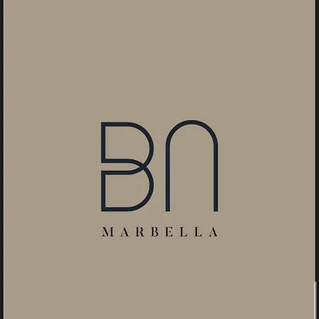 Boho Marbella